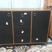 دلاور زیرقیمت