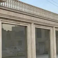 تجاری-170-متر-تابلوخور-موقعیت-مناسب
