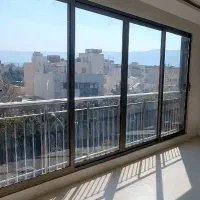 آپارتمان-جنوبی