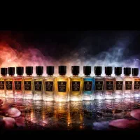 تخفیف عیدانه محصولات لدورا