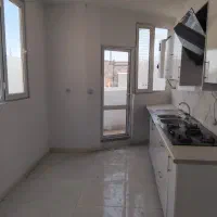 آپارتمان فروشی ابوطالب کلید نخورده ( شکار )