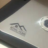 چرخ گوشت