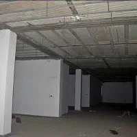 آپارتمان