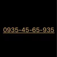 0935-45-65-935