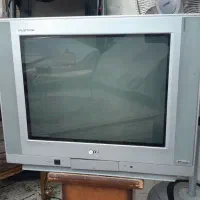 تلویزیون LG