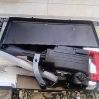 چکش تخریب کینگ استار 3000w مدل KSDH6501
