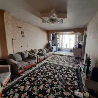 62-متر-طلاییه-دوخواب-تاپ-لوکیشن