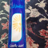 سفره|سفره، حوله، دستمال آشپزخانه|دورود, |دیوار