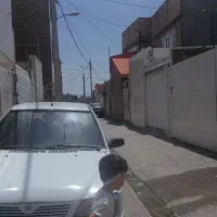 پراید 111