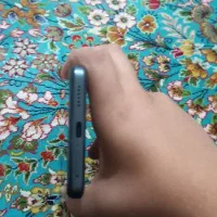 گوشی POCO4X GT|موبایل|مهاباد (آذربایجان غربی), |دیوار