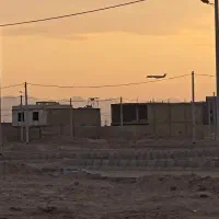 200-متر-زمین-آماده-ساخت-پروانه2طبقه-شاهدیه-فقط-چند
