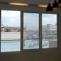 مغازه-رهن