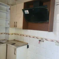 کابینت استوک