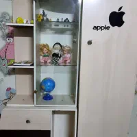 فروش فوری کمد کودک