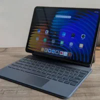 تبلت Mi Pad 7 (فقط با یک برگ چک بدون پیش پرداخت)