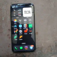 xs256