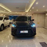 کی ام سی A5 درحدصفر زیرقیمترین خودروموجودایران