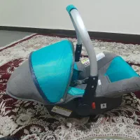 کریرکودک
