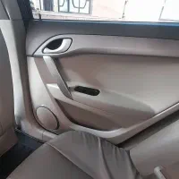 جک j5|خودرو سواری و وانت|خمینی‌شهر, |دیوار