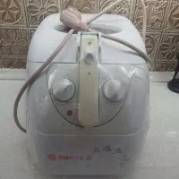 غذا ساز