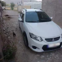 کویک|خودرو سواری و وانت|نورآباد, |دیوار