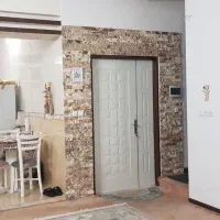 صدر اباد ۲ خواب شیک و تمیز