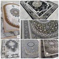 فرشی برای هر سلیقه از کلاسیک تا مدرن و شیک