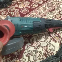 سنگ فرز پارکساید اصل المان