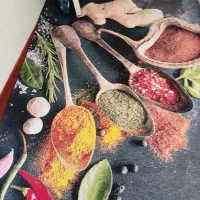 فرش آشپزخانه