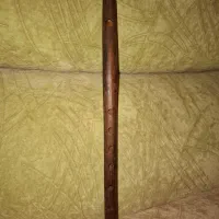 سرگرمی و فراغت