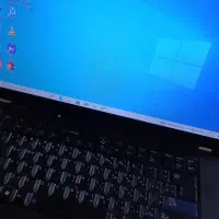 لپتاپ لنوو  core i5