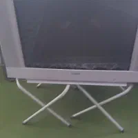 فروش tv سونی