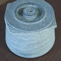 دیگ سنگی ۴ نفره