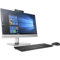 آل این وان hp