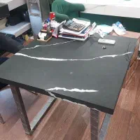 میز کار سرامیکی