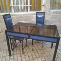 میز نهارخوری