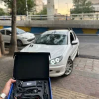 ردیاب مانیتور ضبط دوربین ثبت وقایع۱۲ماهه بدون بهره