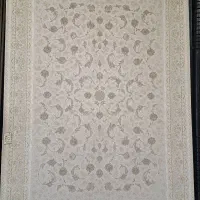 فرش ۱۲۰۰ شانه خرید مستقیم به قیمت کارخانه