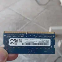 رم 8 گیگ ddr4|قطعات و لوازم جانبی رایانه|تبریز, |دیوار