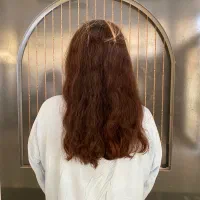نیازمند مدل رنگ و لایت امبره و..