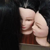 سرمانکن آموزشی