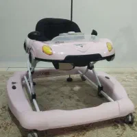 روروک دخترانه