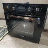 فر توکار سینجر
