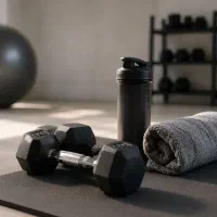 برنامه بدنسازی تخصصی آنلاین