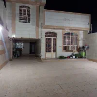 خونه ویلایی به فروش می رسد