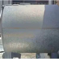 منبع1000لیتری