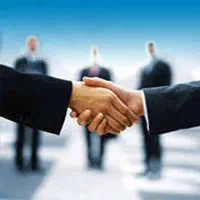 تاسیس و تغییرات انواع شرکت