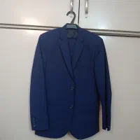 کت و شلوار و لباس مجلسی زنونه