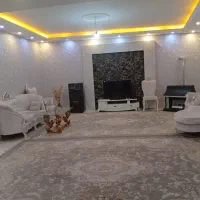 اجاره کوتاه مدت ویلا