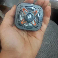 فن خنک کننده گوشی مگنتی